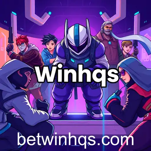 The Evolution of Gaming Communities in 2025