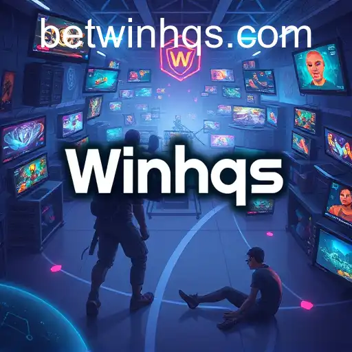 The Evolution of Winhqs and Its Impact on Online Gaming