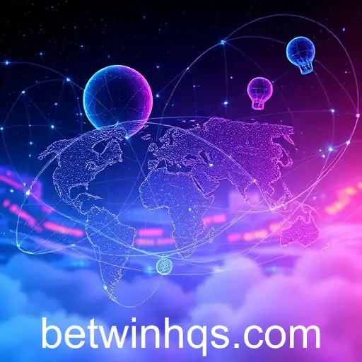 The Rapid Evolution of Gaming Platforms