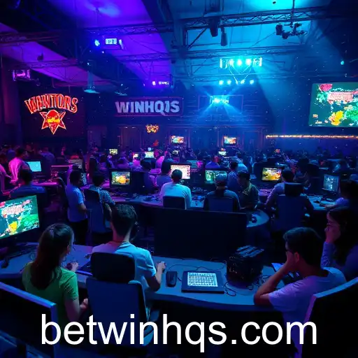 The Rise of Gaming Platforms in 2025