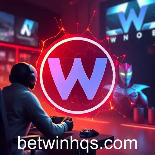 Rising Influence of Winhqs in the Gaming World