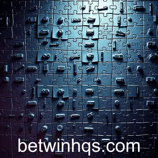 The Rise of Online Gaming Hub: Winhqs