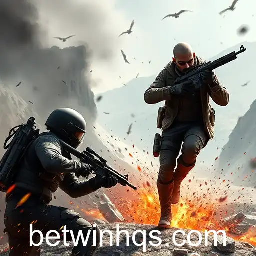 The Rise and Influence of Winhqs in Gaming