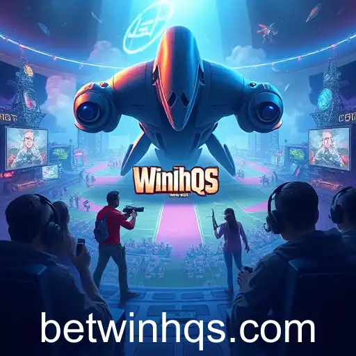 The Rise of Online Game Platforms in 2025