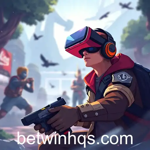 The Rise of Gaming Portals