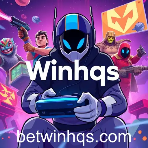 The Rise of Winhqs in the Gaming Industry