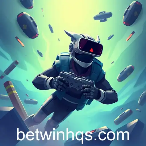 Gaming Community Buzz: The Rise of Winhqs