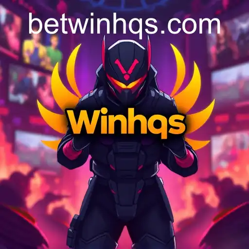 The Rise of Winhqs: Changing the Game Landscape