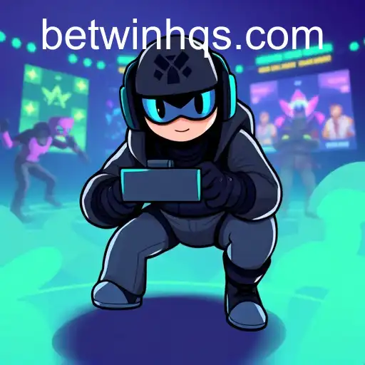 The Rise of Winhqs in the Gaming World