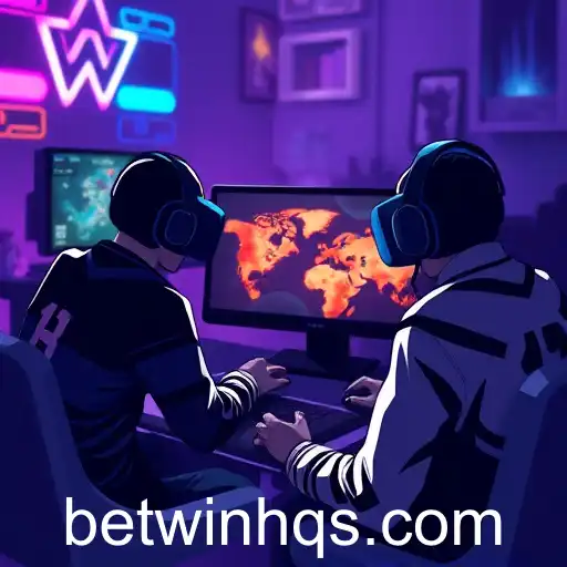 Rising Trends in the Online Gaming World