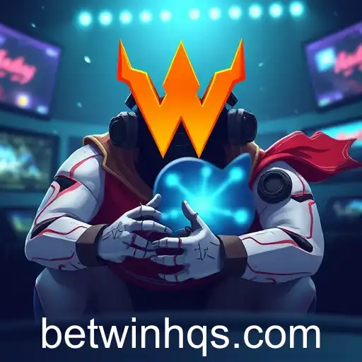 The Evolution of Gaming: Winhqs and the Future