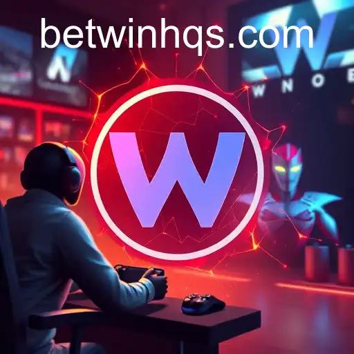 Rising Influence of Winhqs in the Gaming World