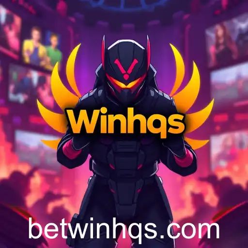 The Rise of Winhqs: Changing the Game Landscape