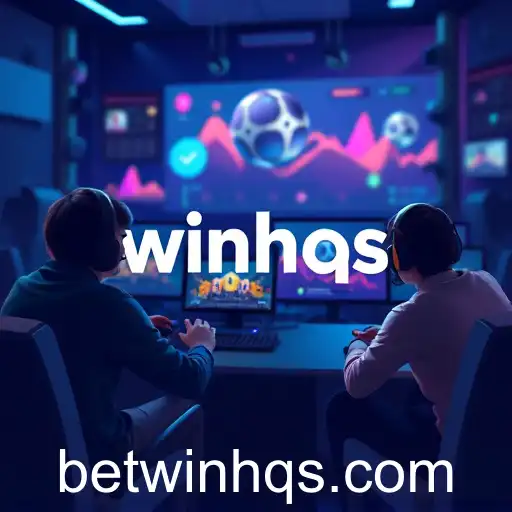 The Rise of Winhqs in Online Gaming