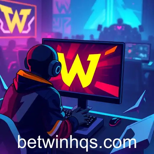 The Rise of Winhqs in the Gaming World