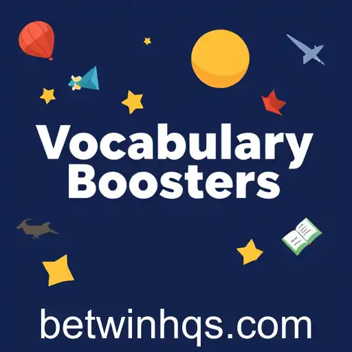 The Rise of Winhqs in Gaming